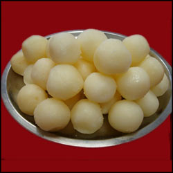 "Rasberry from Pullareddy Sweets - 1kg - Click here to View more details about this Product